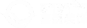  	九江東盛機(jī)械制造有限公司