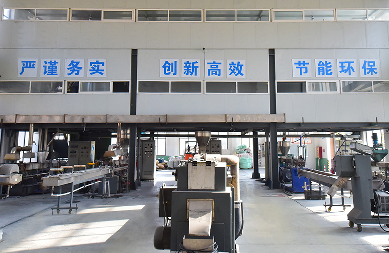 車間現(xiàn)場(chǎng)